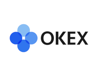 okex-logo