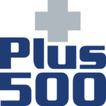 plus500-logo-sq