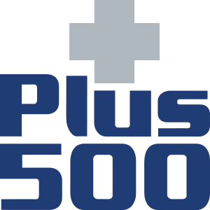 plus500-logo-sq