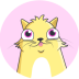 CryptoKitties