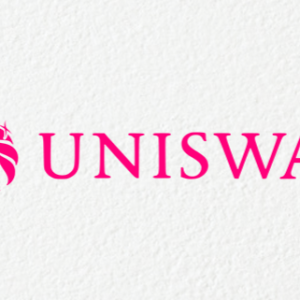 uniswap